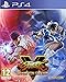 Produktbild Street Fighter V: PS4-Spiel der Champion Edition