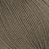 Línea ONline 12 Street 35 - Turrón