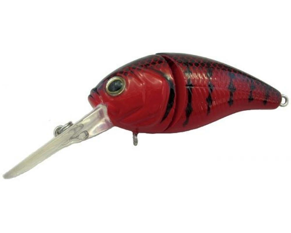 Amazon.co.jp: River2Sea Vクランク 60 : スポーツ＆アウトドア