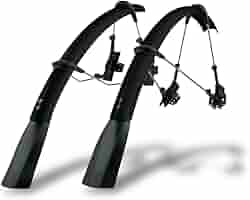 Amazon | SKS 【正規品】 レースブレードプロXL フロント・リア