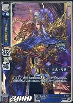 51FMdDUTiCL._AC_UF350,