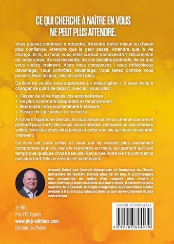 Vignette produit