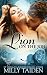 Lion on the Job (Paranormal Dating Agency)