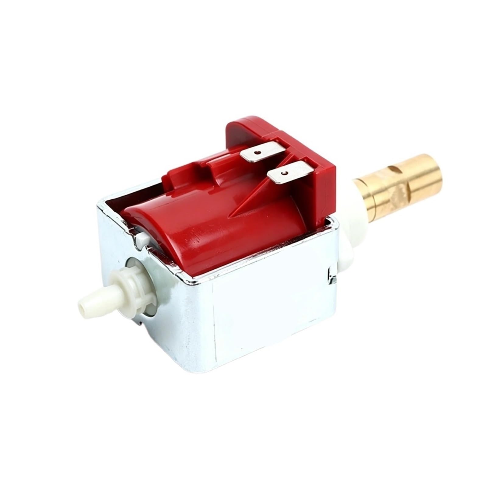 Mini pompa a solenoide, for macchina da caffè, AC 15Bar, for JP2