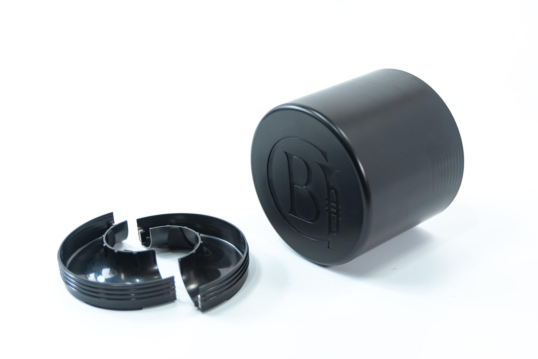 Amazon.com: Brass Gear Home Mute “Small Sound Proof Room” Legacy