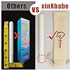 xinXbabe Drying Stick Drying Rod for Toy Diatomite Water-Absorption Stick【Quick Drying/Reusable/Preventing Moisture and Mold】Absorbent Stick Drying Rod 2-Piece Set #2
