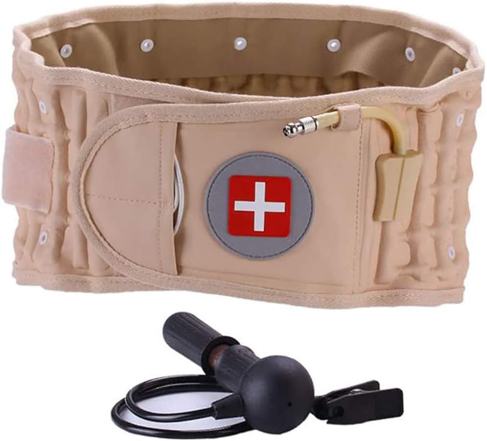 dispositivo di trazione per uomini