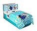 Disney-Pixar Finding Dory Twin Sheet Set
