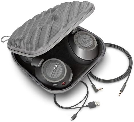 Plantronics 207120-21 Backbeat Pro 2 
