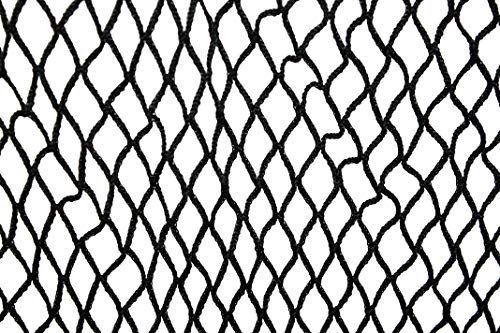 Callaway Golf Hitting Net, 8' x 10' x 3.5' - image 5