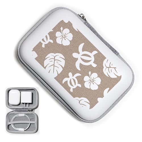 [MOSHI MOSHI] �K�W�F�b�g�|�[�` �n�[�h �P�[�X �z�k �����X�e�� �f�j���� �n���C�A�� ���C�ݕ� 05�F�u���E��