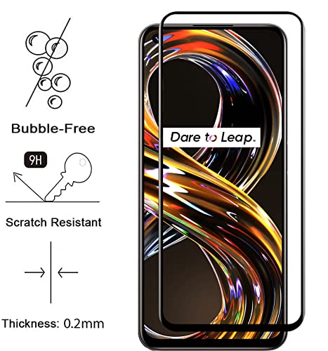 GIOPUEY Vetro Temperato&Pellicola Fotocamera