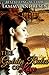The Golden Rules of Love: Western Romance