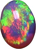 OPAL_WORLD