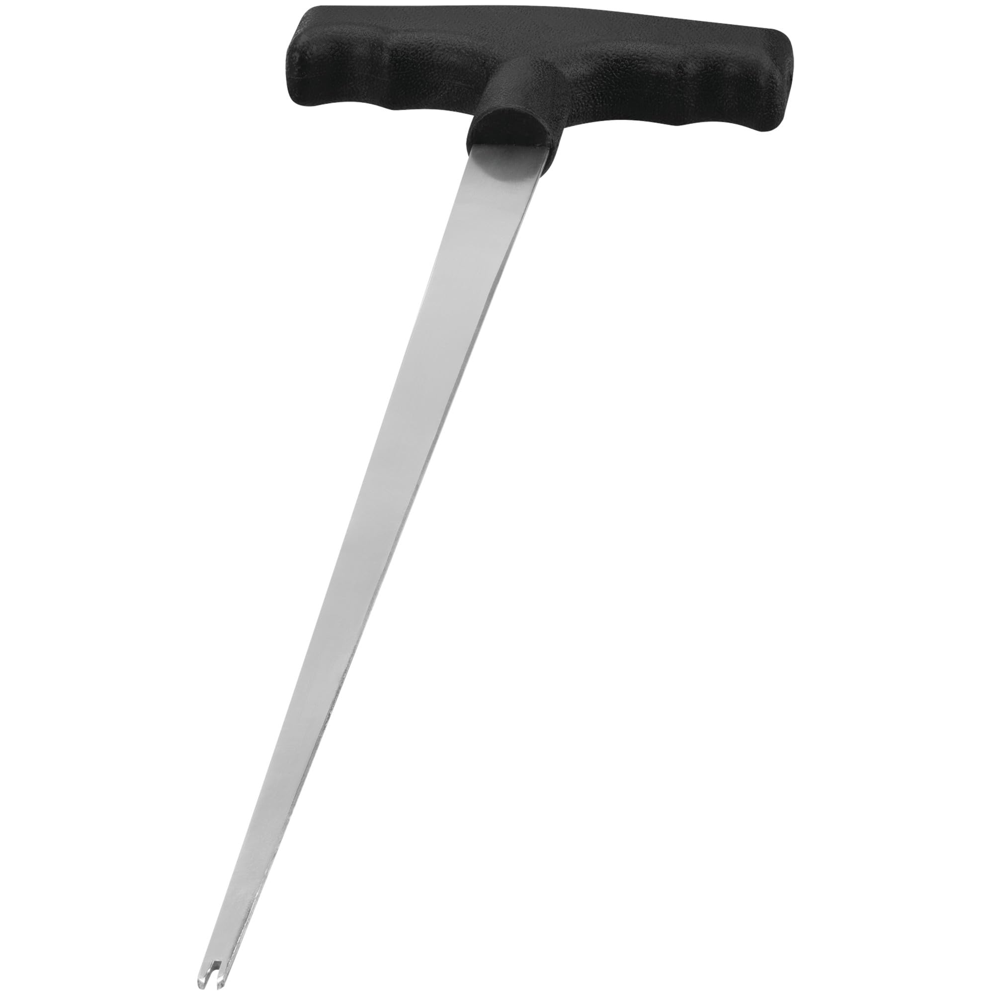 PERFORMANCE TOOL W86565 - Kit de Herramientas para Quitar Parabrisas