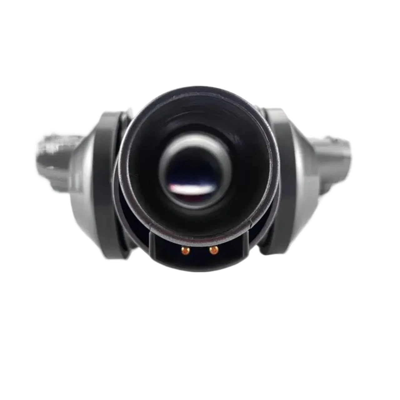 Piezas de repuesto for aspiradoras, accesorios de limpieza for el hogar | Compatible con aspiradora con cabezal de cepillo de suelo eléctrico Dyson V6 DC44 DC45 DC59 DC62 DC74