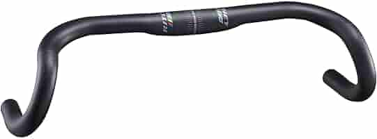 RITCHEY BUTANO フレアハンドル 42cm RITCHEY BUTANO フレアハンドル 42cm Ritchey WCS Butano