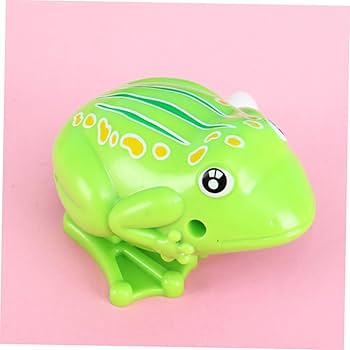 ルアー・フライ FROG PRODUCTS CHANGENG TOY'S GRIP FROG PRODUCTS