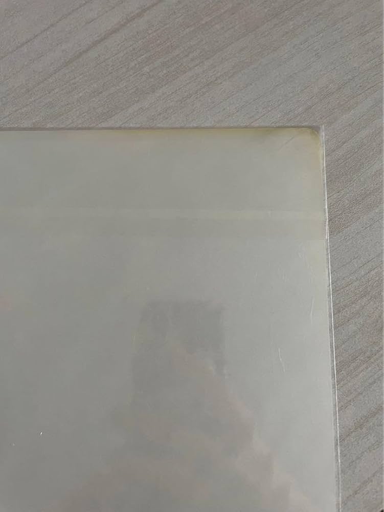 ②メゾピアノ　ベリエちゃん カバーノート　シャープペン　２点まとめ売り　おまけ付 ②メゾピアノ ベリエちゃん カバーノート シャープペン 2点