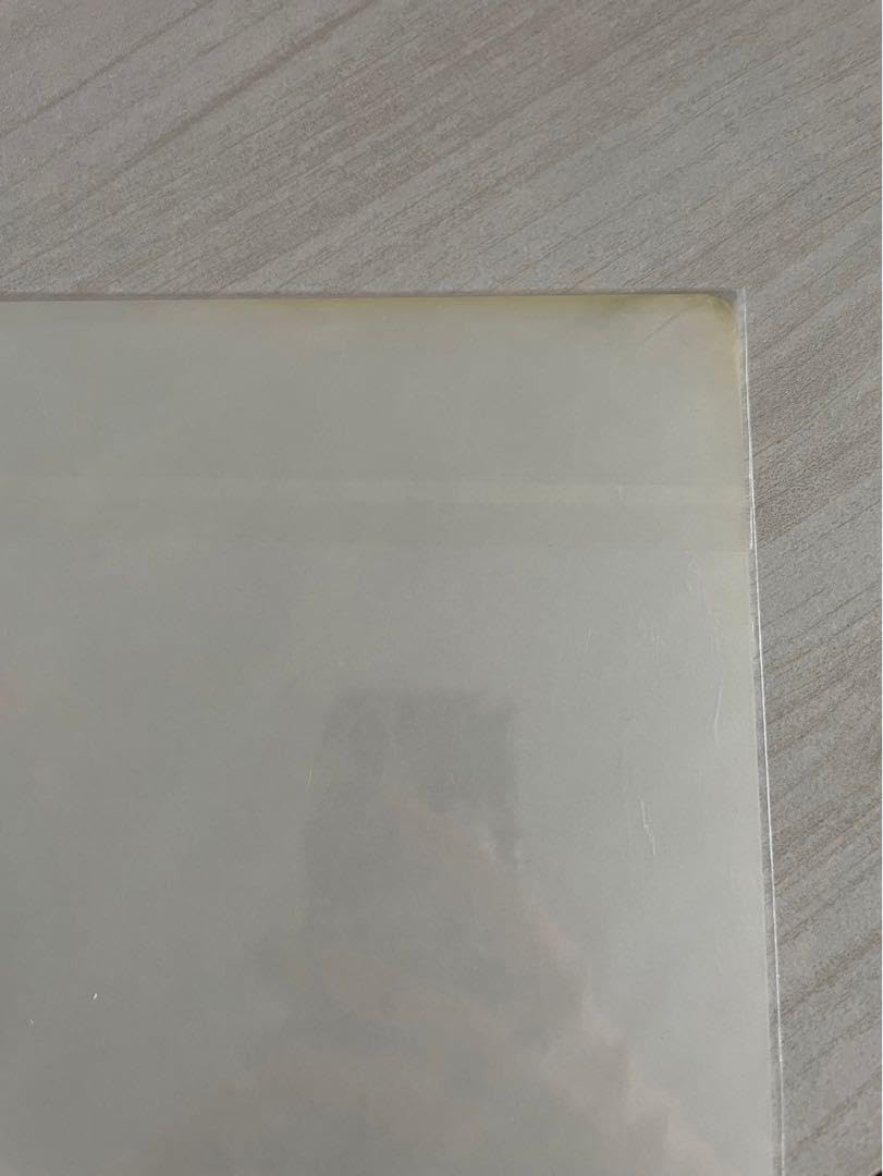 Amazon.co.jp: メゾピアノ 2点まとめ売り べリエちゃん 下敷き