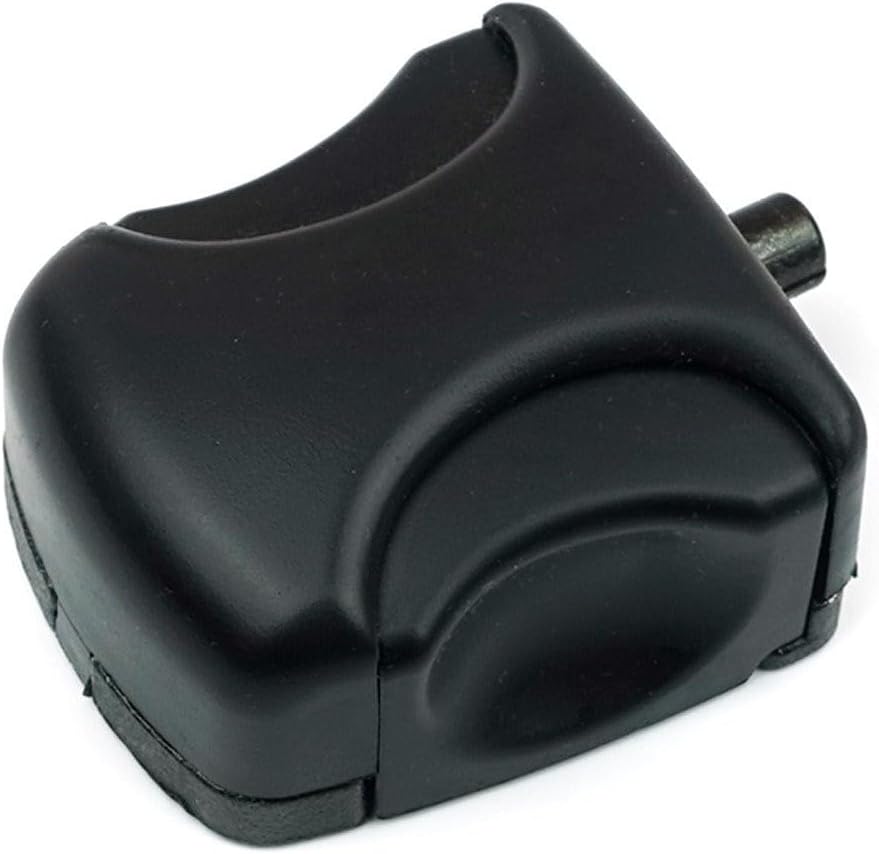 BDP1016 Sliding Door Window Glass...