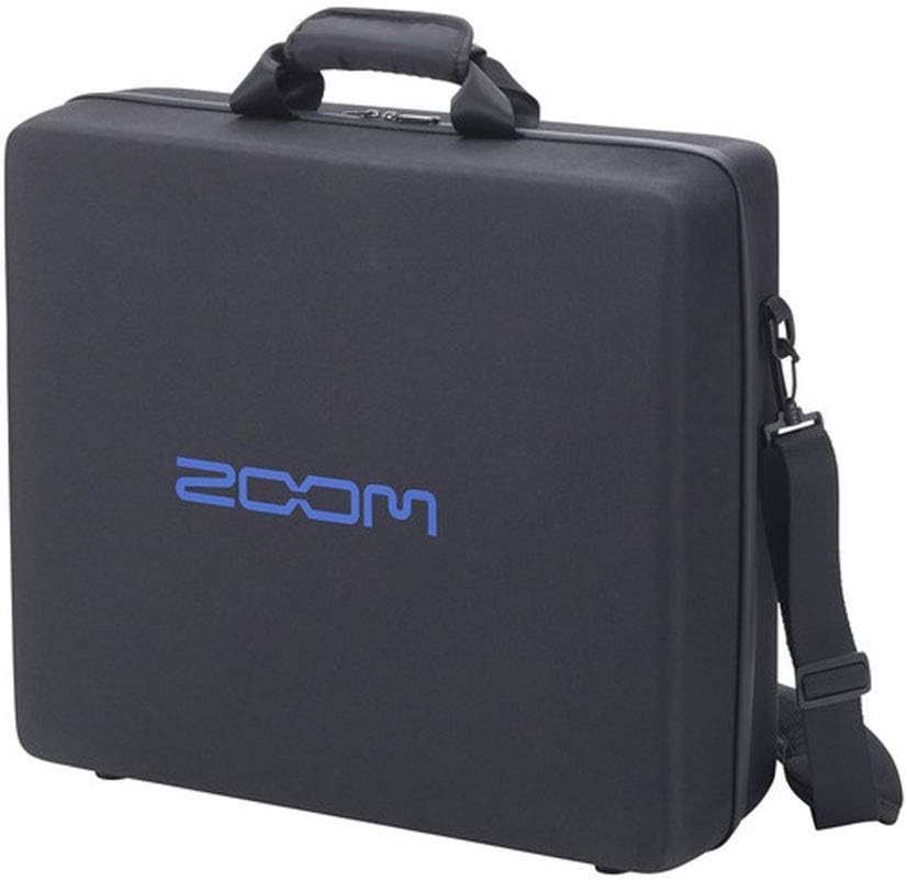 Zoom CBL-20 Carrying Case for L-12 and L-20