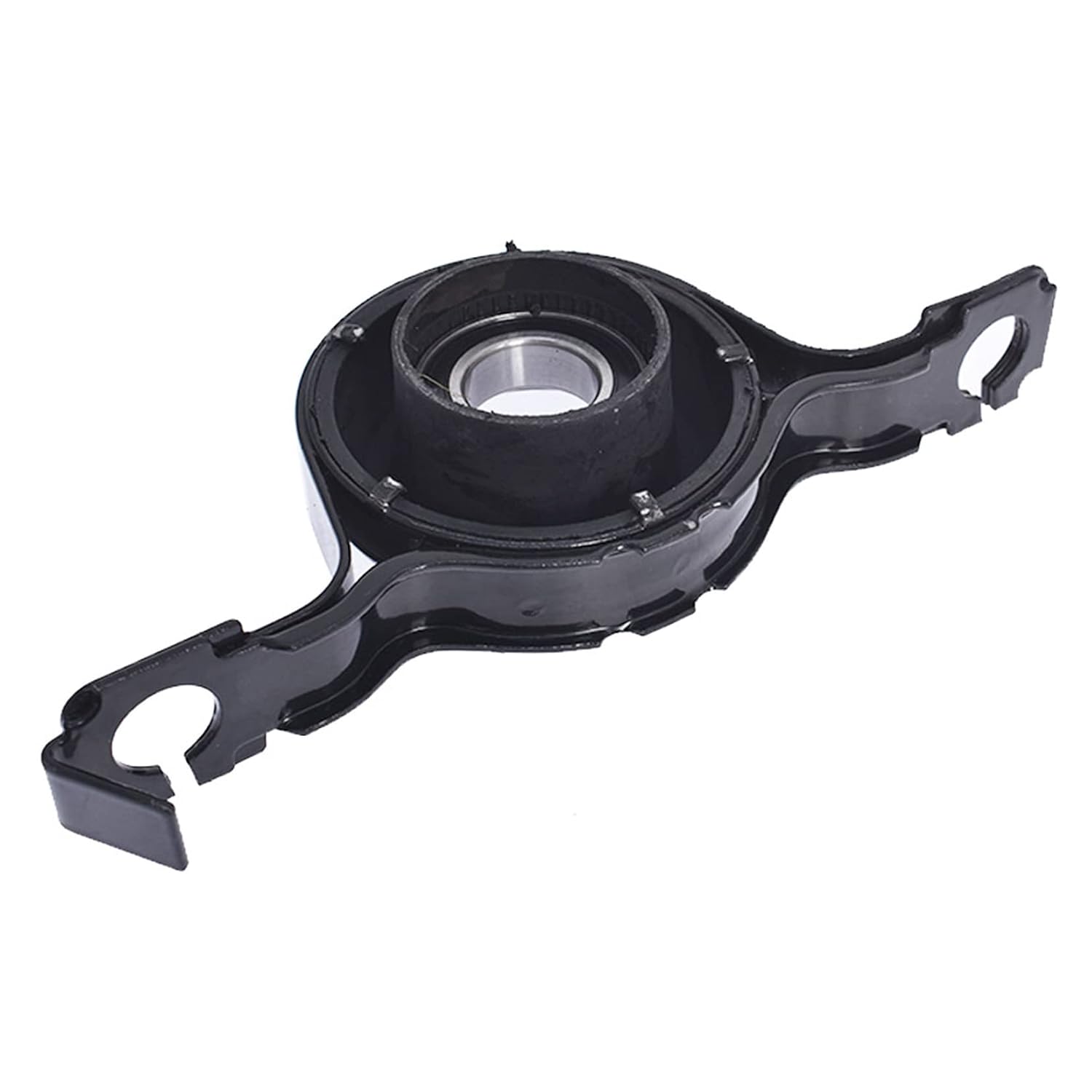 Drive Shaft Center Support Bearing Replacement for 2007-2014 Edge 0714FED9U