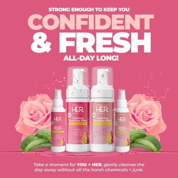 Alikay Normal Cleanse & Refresh Bundle