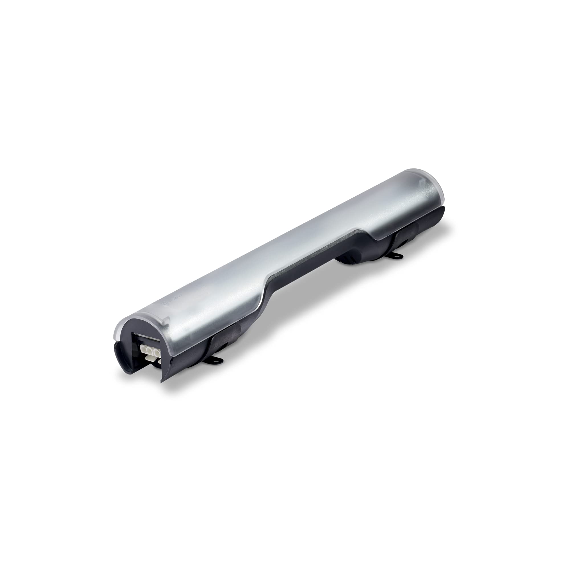 Finder Lampe LED 7L 43.0.230.2200 éclairage industriel 9W 600lm