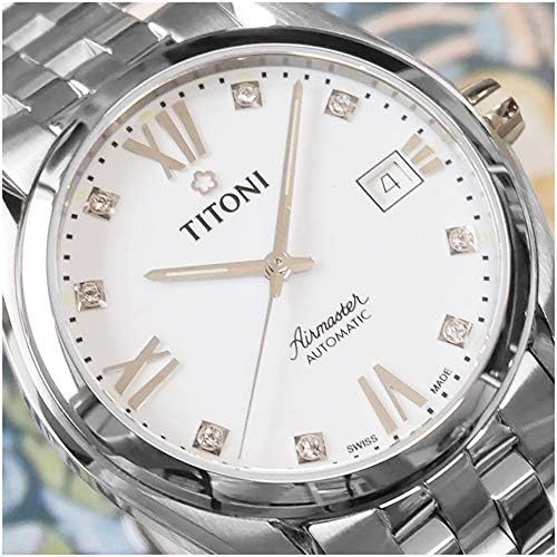 Reloj - 2