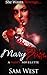 Mary Blake: A Nasty Novelette