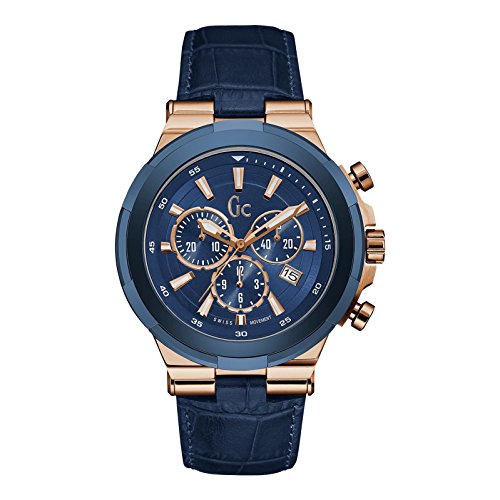 Guess Collection Analogique Y23006G7