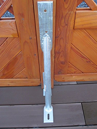 ᐅᐅ10/2020 Sturmsicherung Gartenhaus: Die momentanen TOP Produkte im