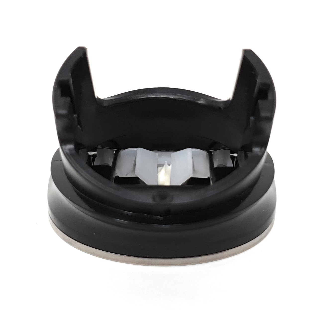 Braun 81695620 Testina di rasatura in metallo per rifinitore