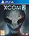 Produktbild XCOM 2 [AT Pegi] - PlayStation 4