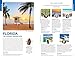 Lonely Planet Florida (Travel Guide)