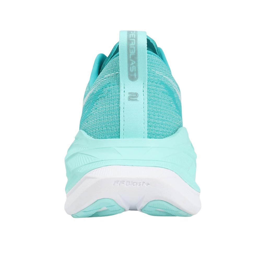 Amazon.co.jp: アシックス（ASICS） ランニングシューズ スーパー