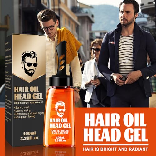 Fijadores Y Modeladores, Drugstore Imagen adicional