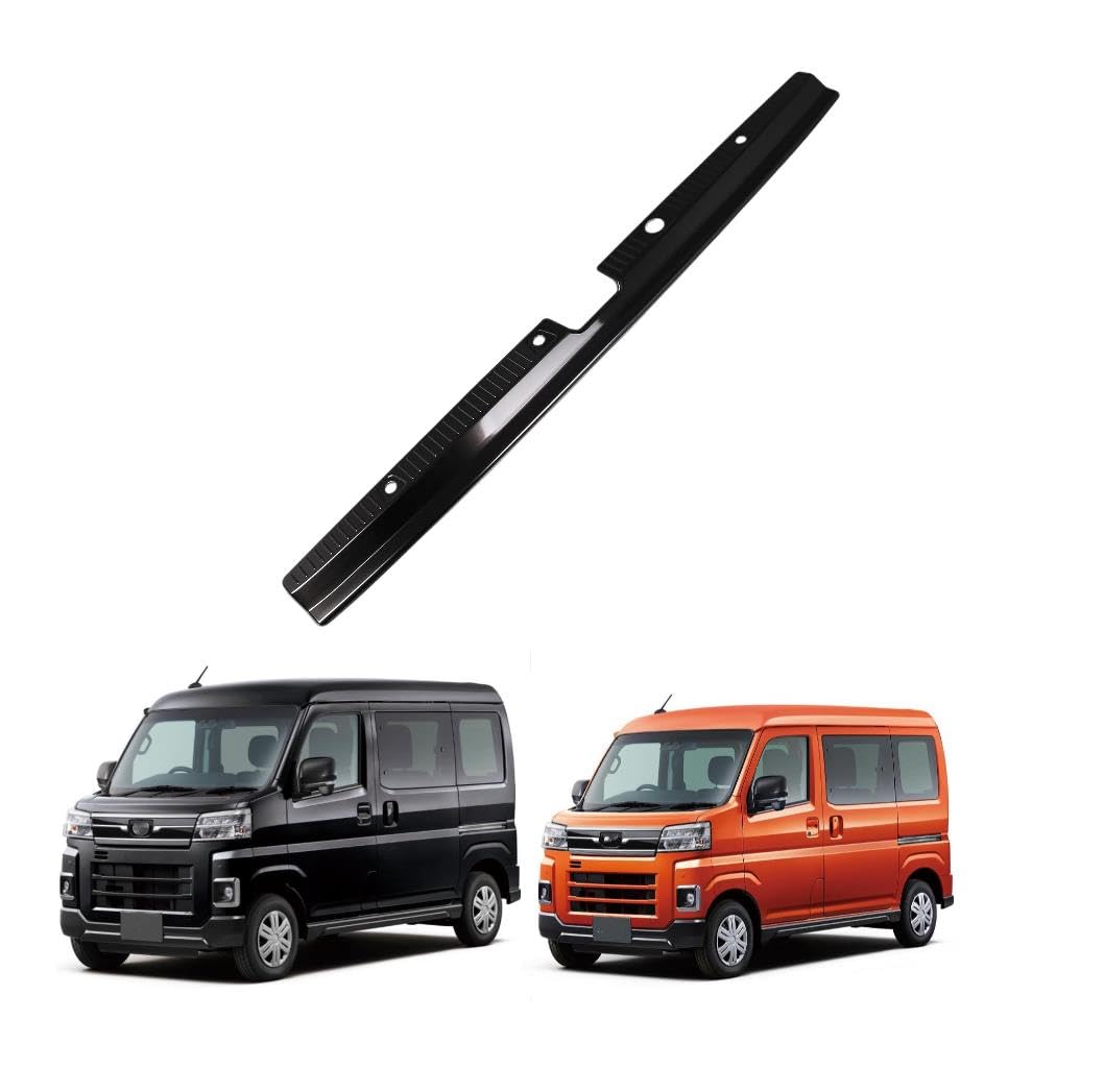 Amazon | 【Car Power 】ダイハツ 新型アトレー S700V S710V 専用 外装