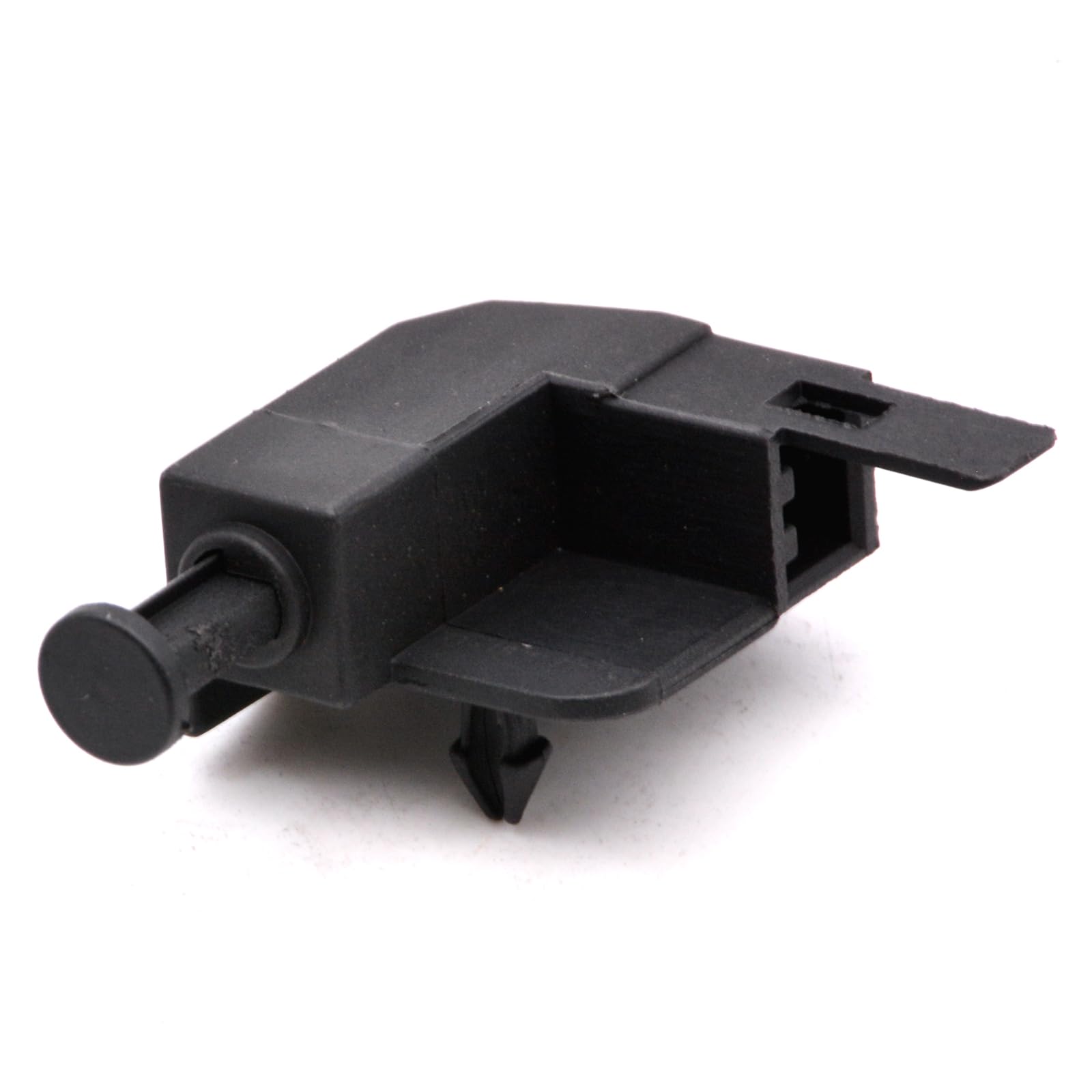 Palanca del freno de mano Interruptor de advertencia de la luz de estacionamiento Para Audi A2 A4 A6 Para Ford Galaxy Para VW Golf 3 T5 T6 BUS Lupo Passat Polo Para Sharan Para Skoda Superb Para Seat