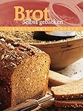 Teubner, ein Imprint von GRÄFE UND UNZER Verlag GmbH