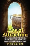 CREATESPACE