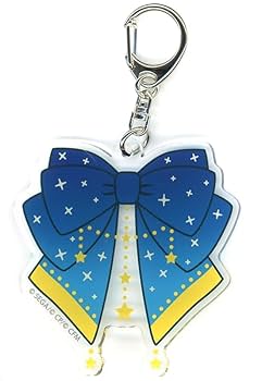 Amazon.co.jp: プロセカ バースデーギフトシリーズ 2022 天馬
