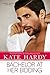 Bachelor at Her Bidding (Bachelor Auction Book 2)