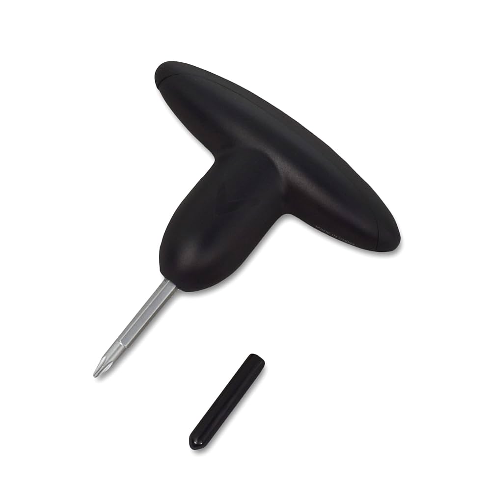 Callaway - キャロウェイレンチトルクレンチ Callaway キャロウェイ 専用トルクレンチ 5921882 日本正規品