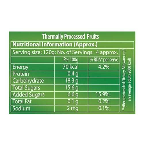 Image of Del Monte Quality Pineapple Tidbits, 836g| Canned Pineapple| Ideal for deserts, salads and sncaks| Product of Philippines
