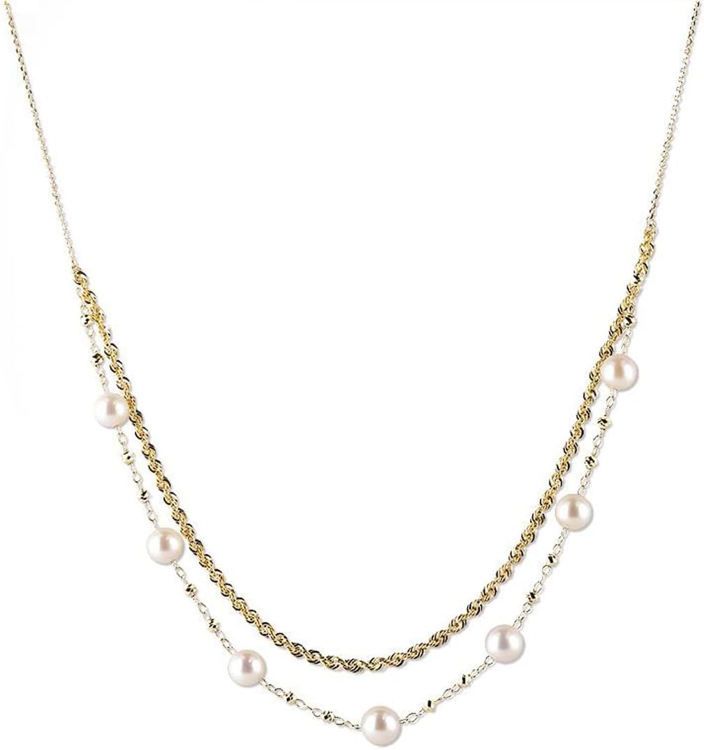 アイヌコタン 西田智三さん ハンドミラー 手鏡 エカシ コタンコロ