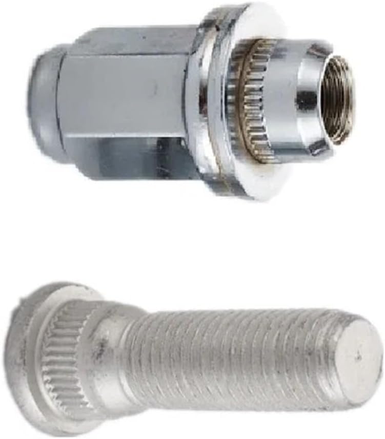 E-壁 オールドスクール ジェームズ・ボンド 海外アーティスト レコード LP E-壁 オールドスクール ジェームズ・ボンド 海外アーティスト レコード LP