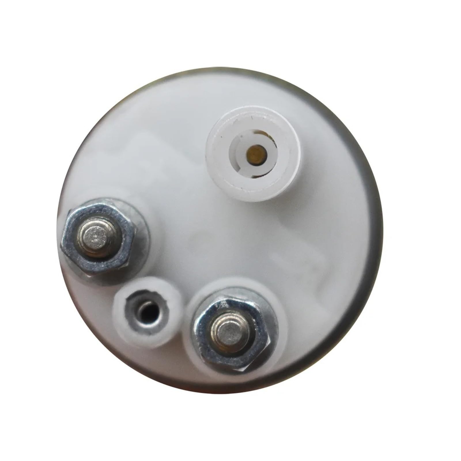 Pompa Benzina Motore Per Suzuki Per Fuoribordo DF40QH DF40TL DF50 DF50QH DF50TL DF60 DF70 15200-87J00 THL 15200-87J10 15200-99E00 Pompa Carburante