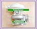 Produktbild Gowe Turbo für Turbo HT1220 047283 047283 8973186510 8973186510 Turbolader für Isuzu Konstruktion Gen. Set multiquip 05-4jg1t 4JG1 3,1